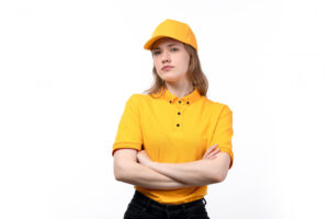 in áo thun đồng phục công ty, lớp học, team building với thiết kế chuyên nghiệp, logo rõ nét