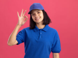 in áo thun đồng phục công ty, lớp học, team building với thiết kế chuyên nghiệp, logo rõ nét